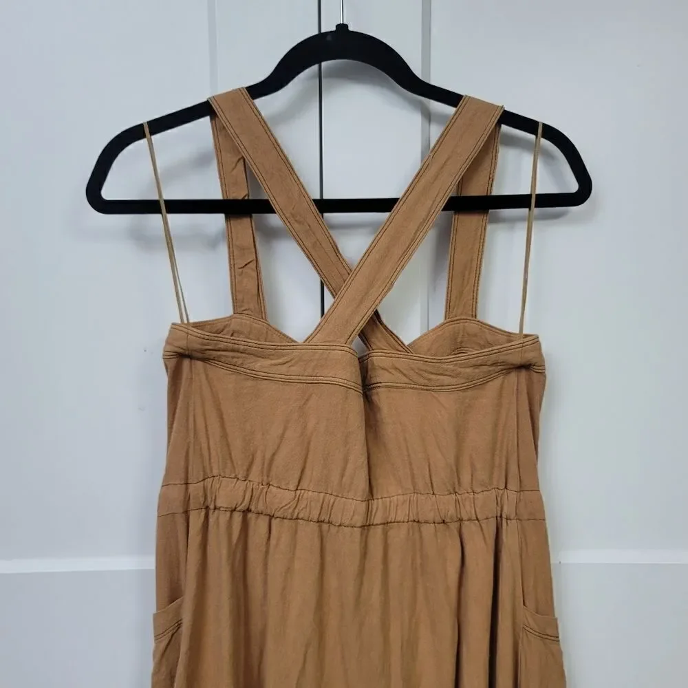 Free People free people
